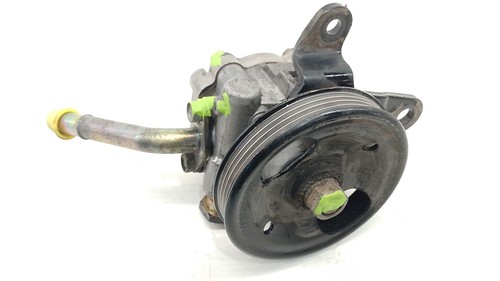 491103X01A HYDRAULIKPUMPE LENKUNG FÜR NISSAN NAVARA NP300 D40 2.5 DCI 10531231