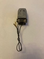 Siedle Läutewerk ZLW 611