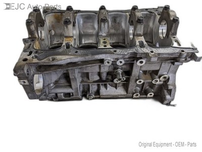 Engine Cylinder Block For 11-14 Mitsubishi Outlander Sport  2.0
