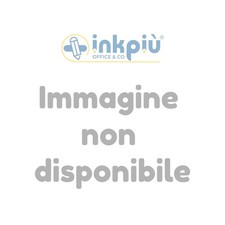 Cestino da Scrivania Piggy I-Total