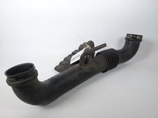 Filtre à air Mazda MX5