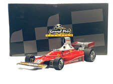 exoto 312t products for sale | eBay