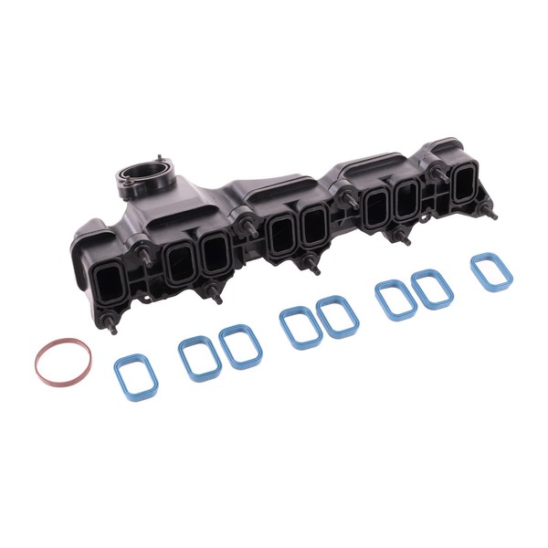 AnsaugbrüCke Saugrohrmodul FüR Ford Transit-image