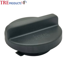 Engine Oil Filler Cap Oic78514