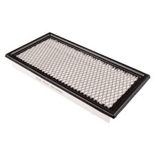 For BLUE PRINT ADA102221 Air filter ADA102221 Air filter (Cartridge) fits: DODG