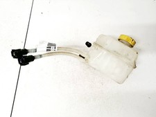 Liquide de frein Fiat PUNTO EVO