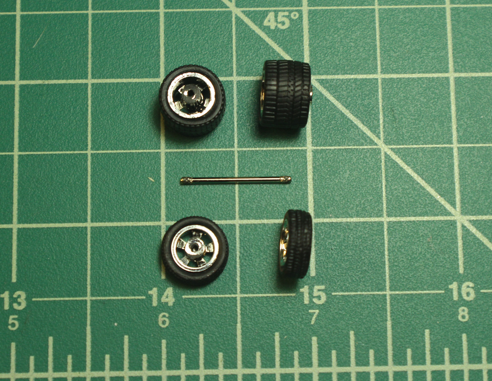 Picture 3 of 3