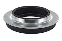Vaico V10-1429 FederbeinstüTzlager FüR Audi Seat Skoda VW