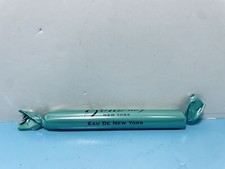 BOND NO.9 - EAU DE NEW YORK - EAU DE PARFUM - SPRAY - .25 OZ - NEW