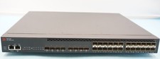 BROCADE ICX6610-24F-E 24-port 1 GbE SFP Switch