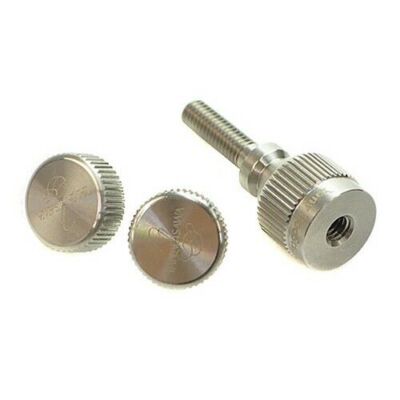 YANAGISAWA Neck Screw Set for YAMAHA Soprano/Alto/Tenor/Baritone Saxophone