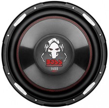 boss audio cx122