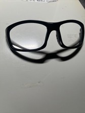 1690 - COSTA DEL MAR GALVESTON 10 DARK TORTOISE FACE NEW AUTHENTIC