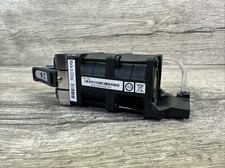 1pcs for switch fan UCS-FAN-6332 #M-25