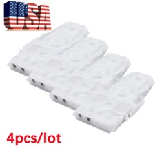 US 4pcs Mimaki JV150 / JV300 Ink Damper - M022253