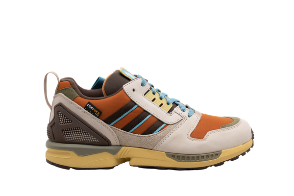 adidas zx 8000 ebay