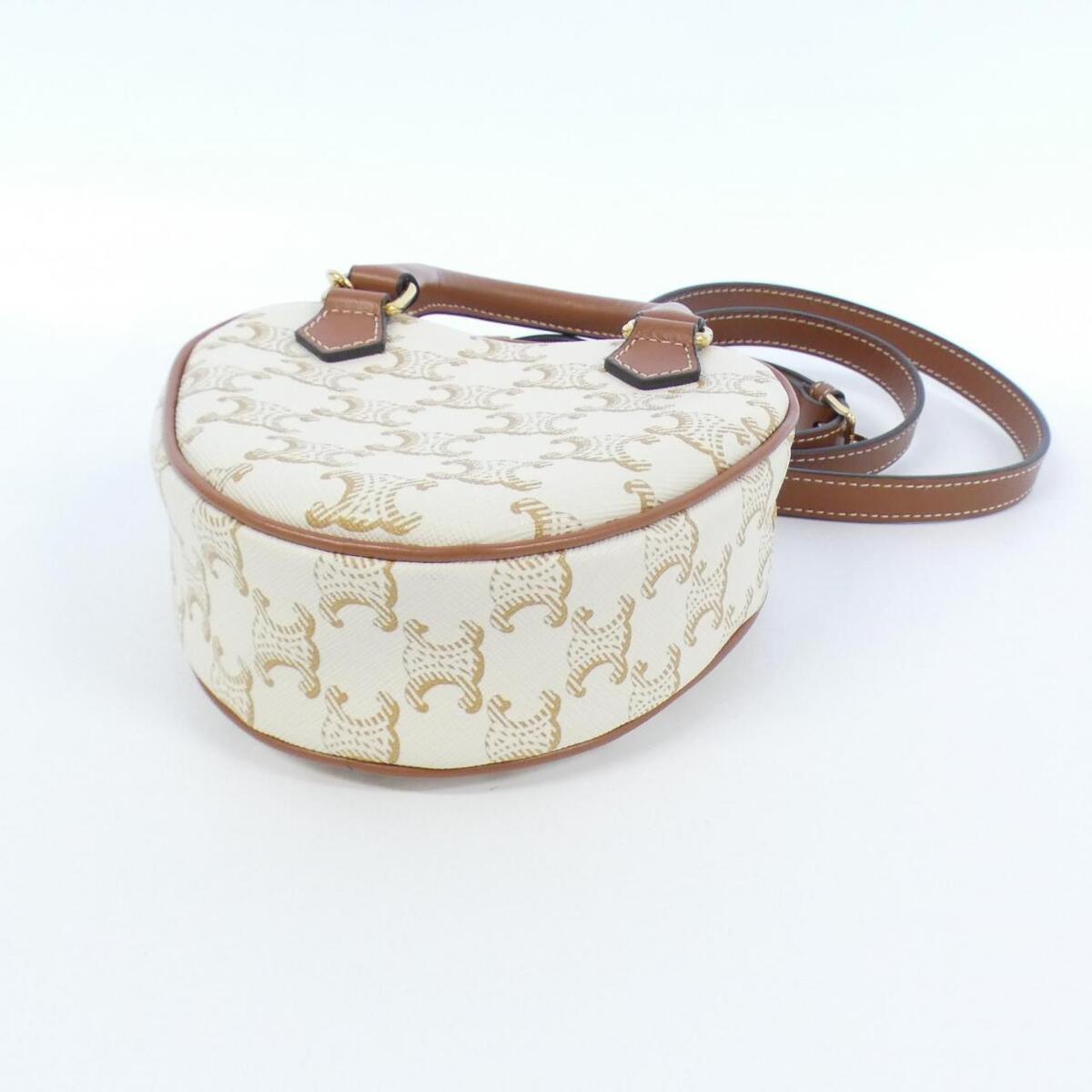 Authentic CELINE 198222BZJ Bag #270-003-983-0095 | eBay Authentic CELINE 198222BZJ Bag #270-003-983-0095 | eBay