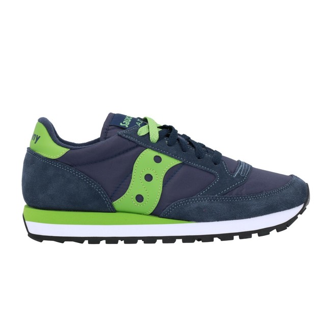 saucony su ebay