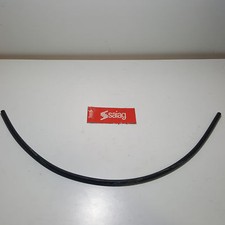 Carburateur Fiat TEMPRA