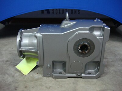 +VX Skrt9091 NEW NORD GEAR DRIVE SYSTEMS TYPE SK 9032.1AX VL N140TC | eBay