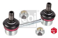 Febi Bilstein 42946 Stange/Strebe, Stabilisator FüR Lexus