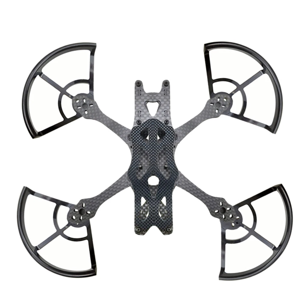 Apex drone racing deals