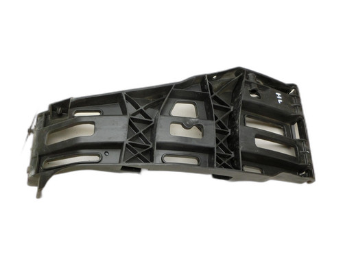 Halter Träger Aufnahme Führung für Stoßstange Links Hinten Mercedes W221 S350