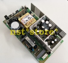 Power Board Waters 2489 Power Module Board