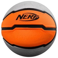 Nerf Proshot Mini Foam Basketball