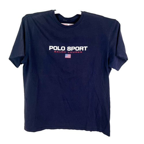 WTAPS 26SS DUP02 POLY.COOLMAX Polo Shirt 4 Polyester BLK 621ATDT