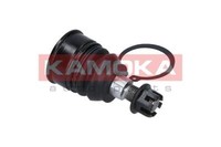 Kamoka Traggelenk Vorne Unten Passend FüR Honda Civic VII Hatchback