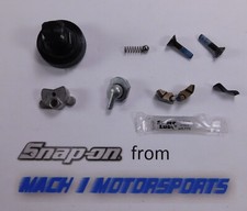 Snap On 12 Dual Pawl 80 Tooth Ratchet Rebuild Kit S80 Sf80 Sh80 Shf80 Shl80