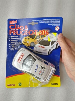 ホビーラジコン、RIO品 Amazon.co.jp: Raywood WPL JAPAN WP-14 ラジコンカー ミニバギー 4駆