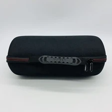 LTGEM - Carrying Case For JLB Link Smart Portable Bluetooth Speaker ( Case Only)