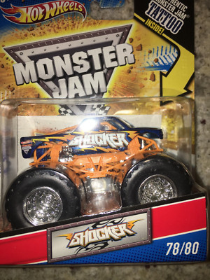 hotwheels monster jam 日本未発売 入手困難 $_12.JPG?set_id=880000500F