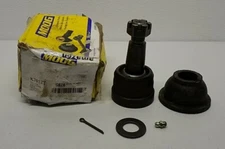 K7053T Moog Suspension Ball Joint – Durable, Reliable Ball Joint