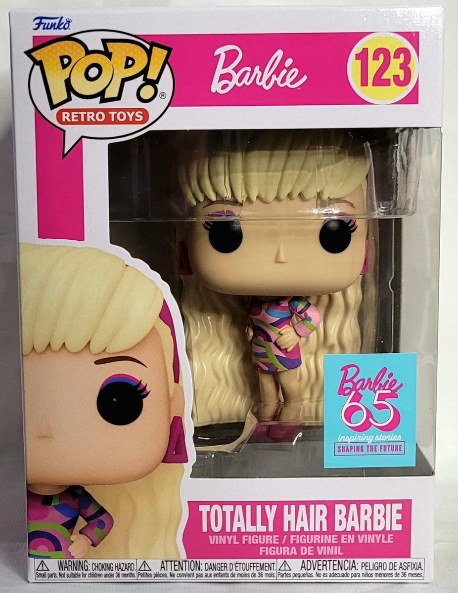 キャラクターグッズ Barbie - 2014 Poppy AZONE INTERNATIONAL::カタログ詳細ページ