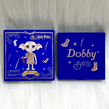 COLOURPOP x Harry Potter Super Shock Highlighter Dobby