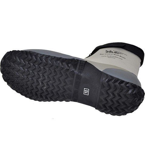 Foreverlast Inc. Ray-Guard Reef Wading 