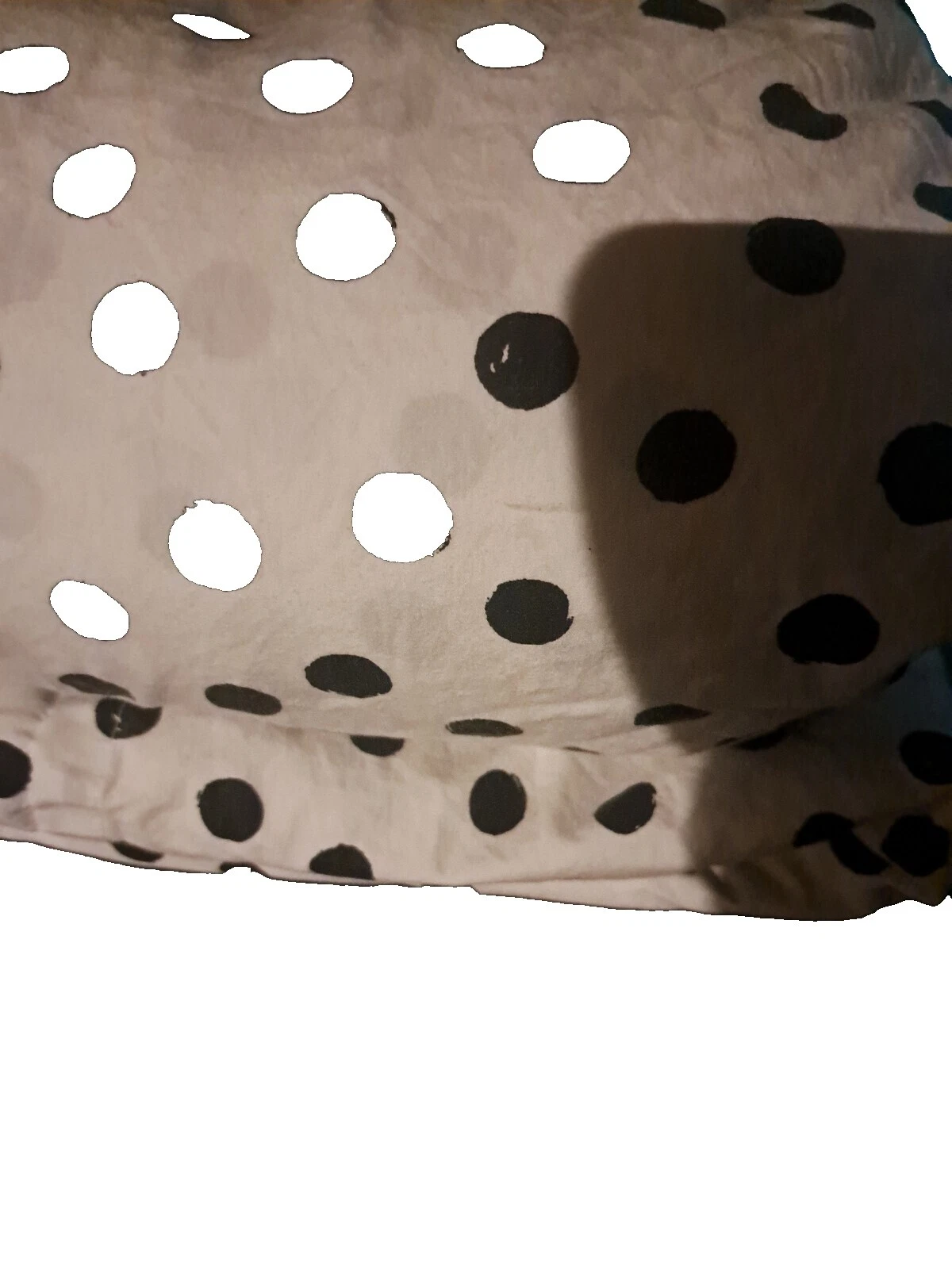 Pottery Barn King Bed Sheets