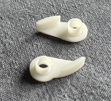 Bagues Allumeur Peugeot 205