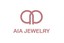 aiajewelry03
