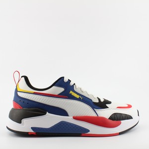 puma x ray square pack