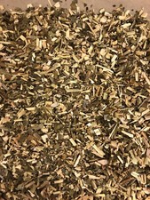 Passionflower HERB Tea - Passiflora Incarnata