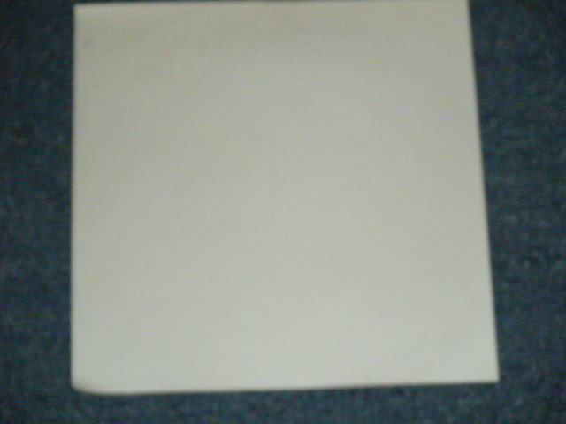 ROSE Japan 1988 PROMO Only Ex 7