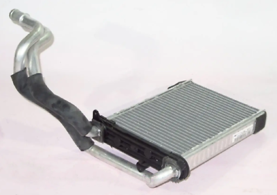 11-17 Genuine OEM Nissan Juke Front Heater Core Assy. P/N 27140