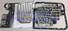4L60E 1995 M30 VALVE BODY SONNAX UPDATED REMANFACTURED REBUILT CONTROL VALVEBODY