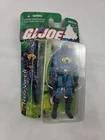 GI Joe 2003 ARAH Neo-Viper Cobra Infantryman Read Description