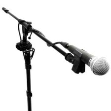 D A Microphone Boom Arm MBABHE-103 