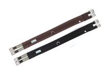 Padded Girth for English Saddle